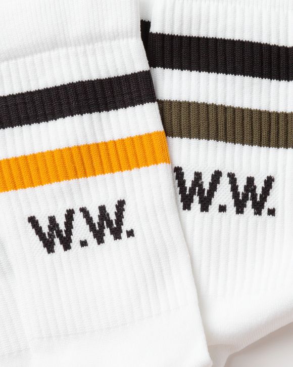 Gail 2-Pack Socks