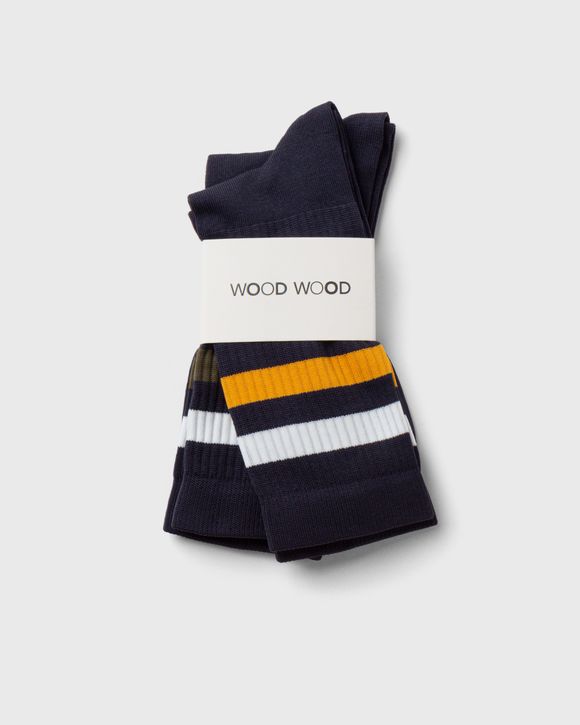 Gail 2-Pack Socks