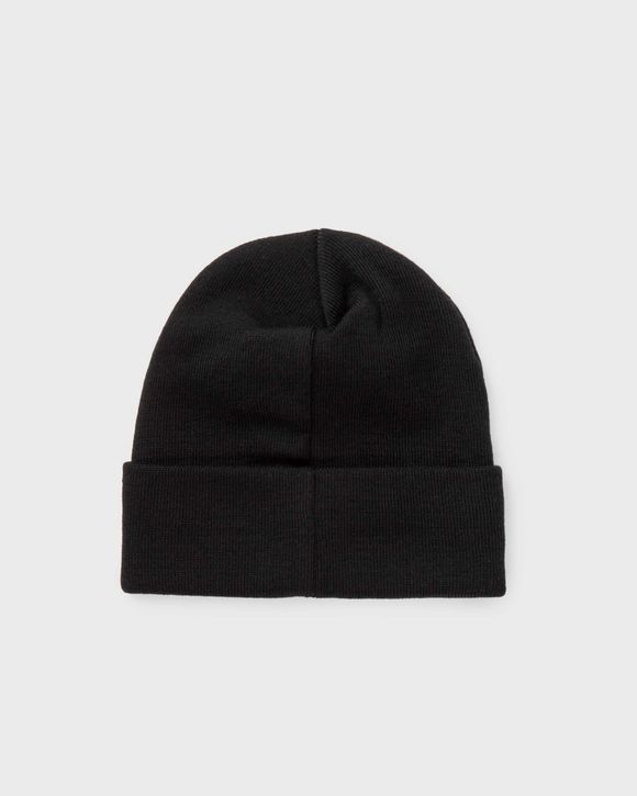 Gerald Tall Beanie