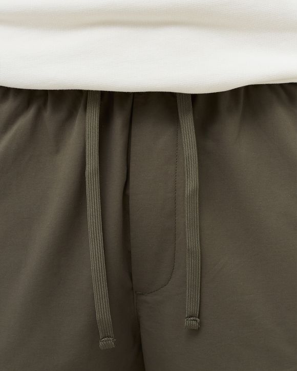 Halsey tech trousers