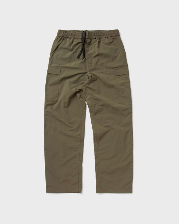 Halsey Tech Trousers
