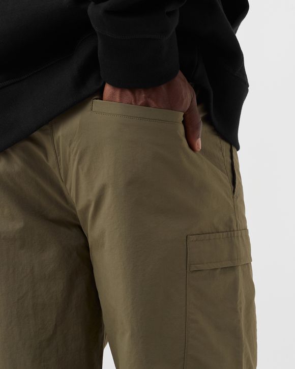 Halsey Tech Trousers