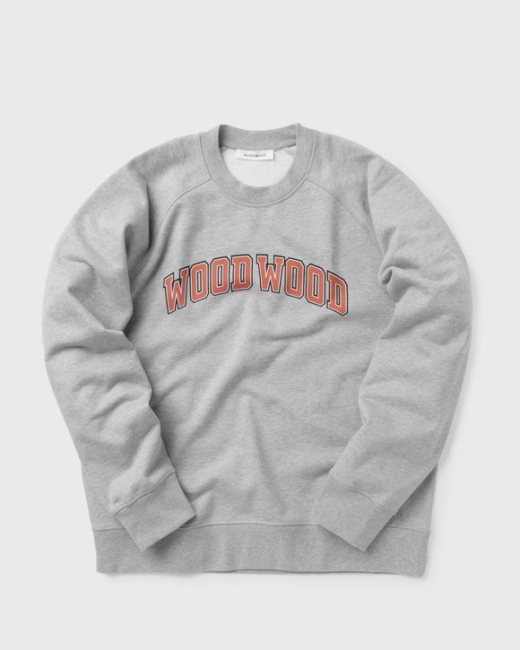 Hester IVY Sweatshirt