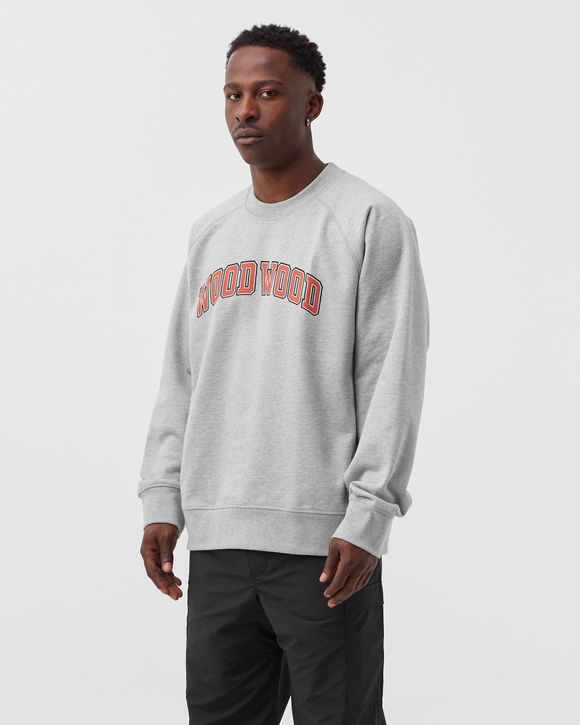 Hester IVY Sweatshirt