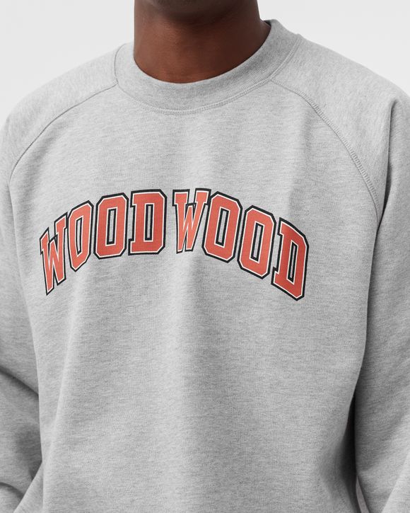 Hester IVY Sweatshirt