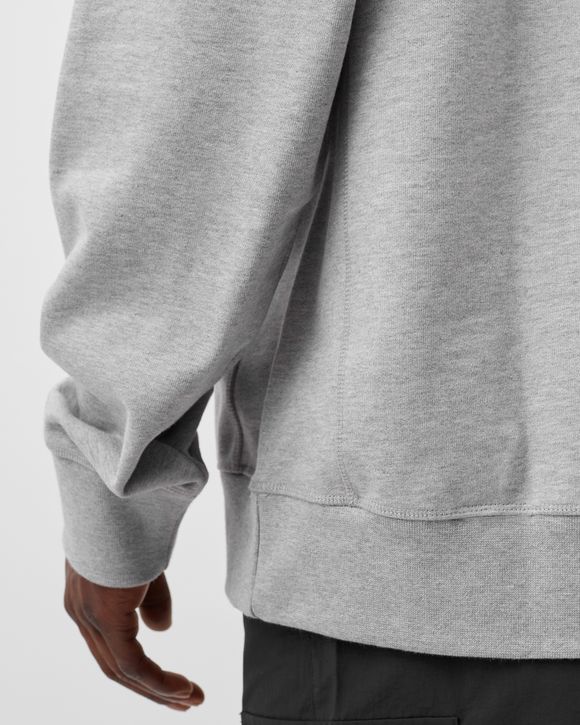 Hester IVY Sweatshirt