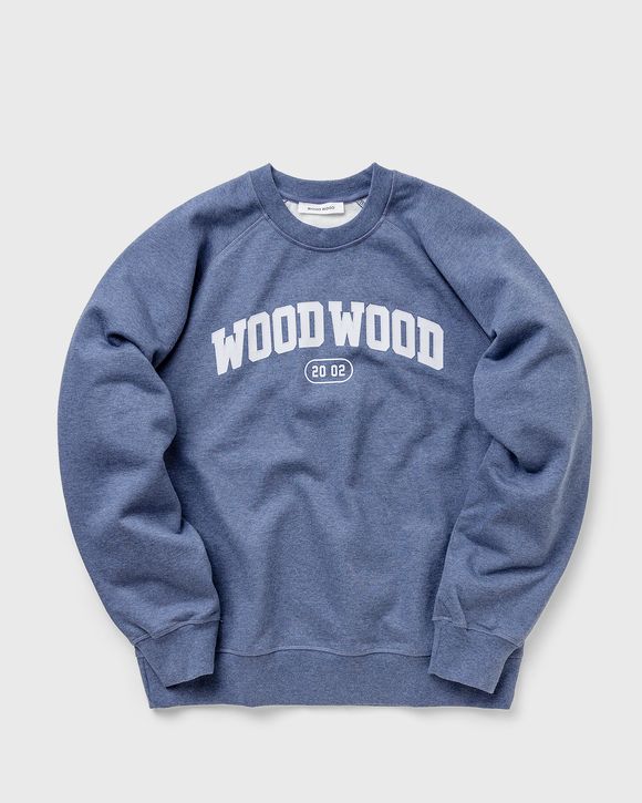 Hester IVY sweatshirt