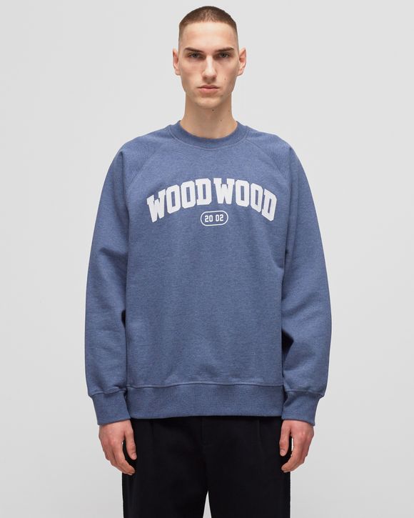 Hester IVY sweatshirt