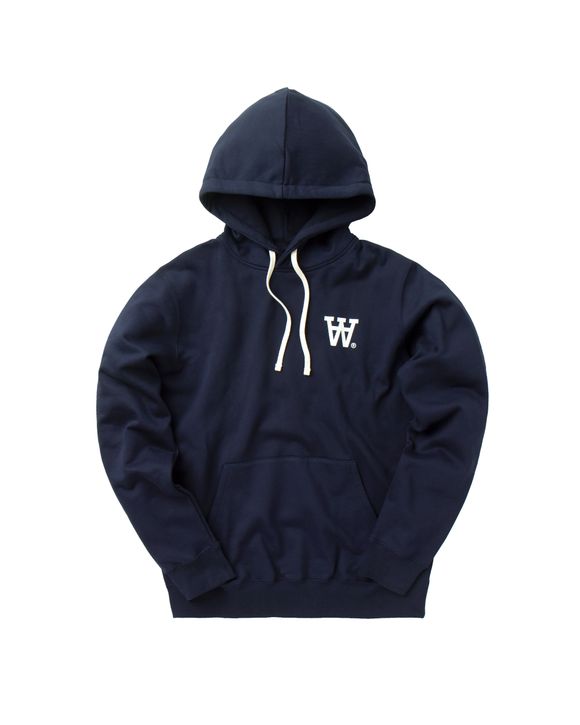 IAN HOODIE