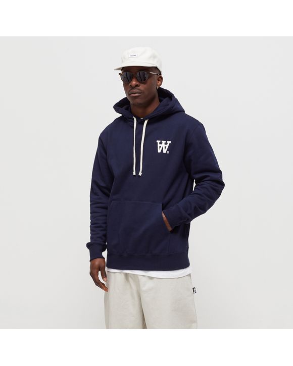 IAN HOODIE