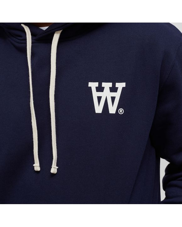 IAN HOODIE