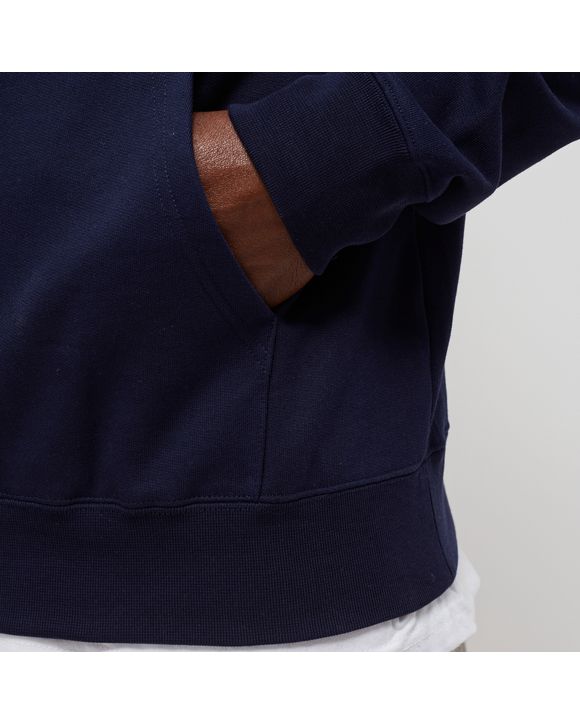 IAN HOODIE
