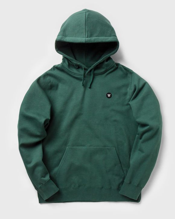 Ian Hoodie