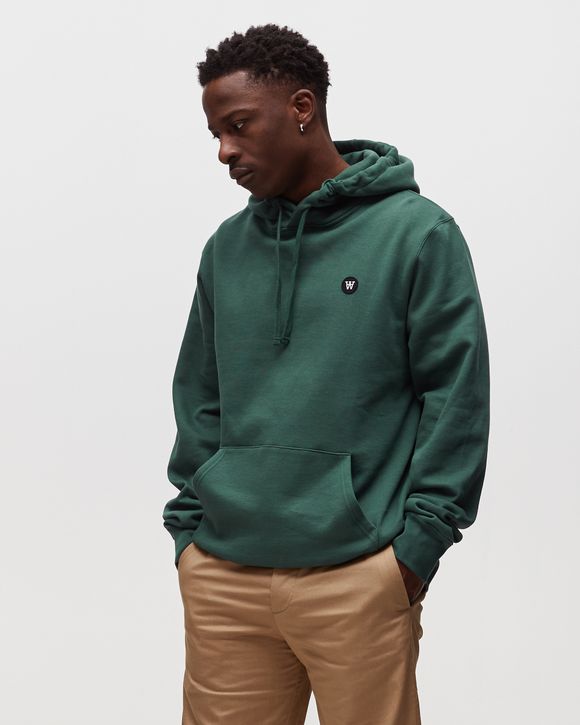 Ian Hoodie