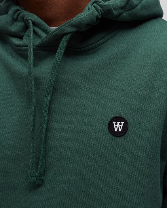 Ian Hoodie