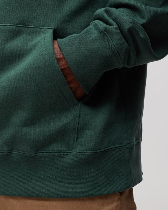 Ian Hoodie