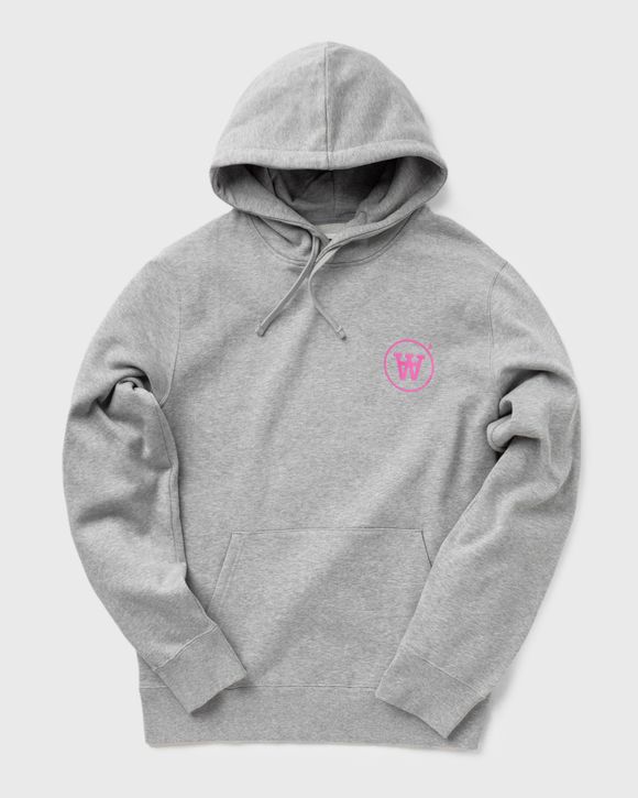 Ian Hoodie