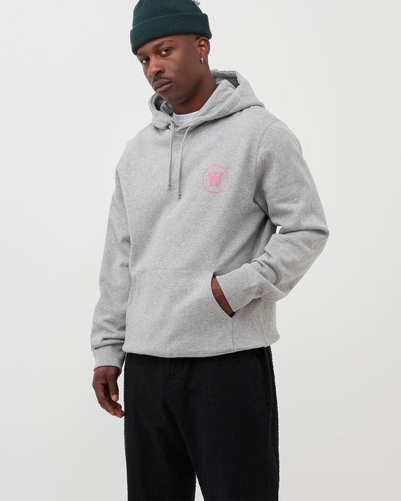 Ian Hoodie