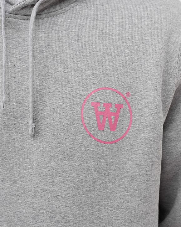Ian Hoodie