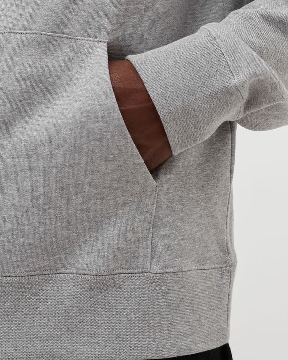 Ian Hoodie