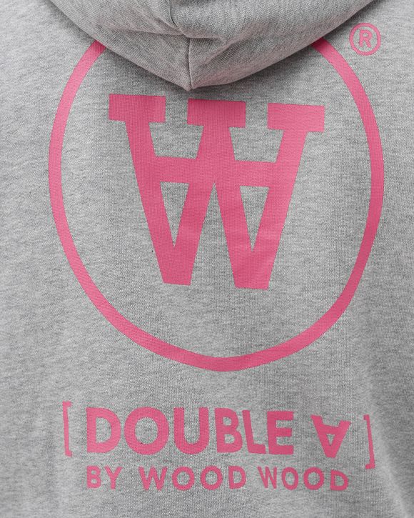 Ian Hoodie