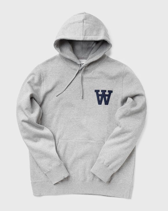 Ian hoodie
