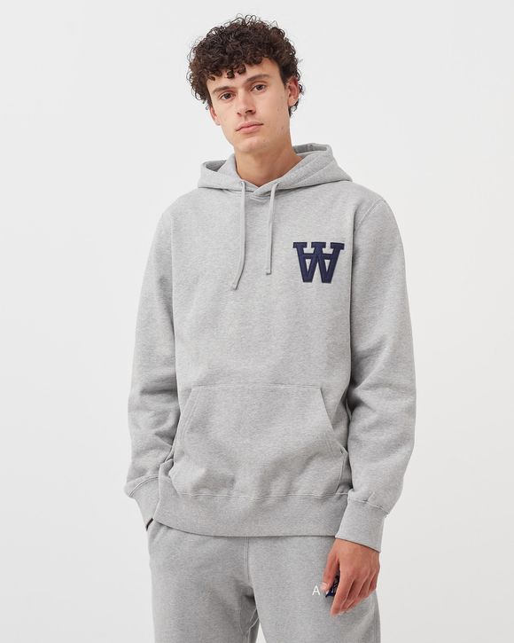 Ian hoodie