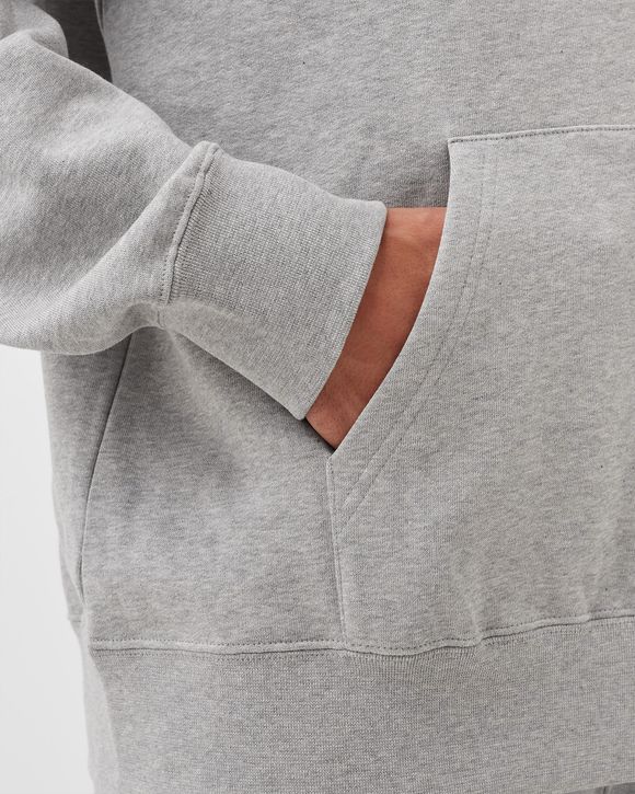 Ian hoodie