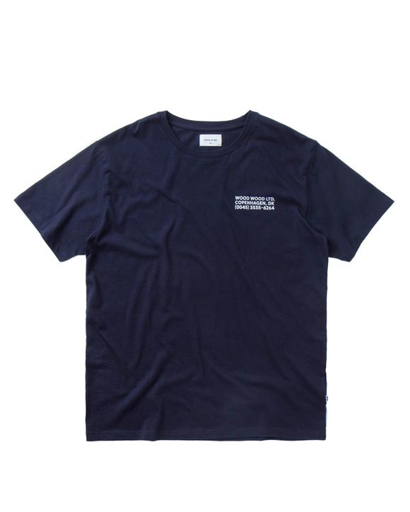 navy_12035713-2334-01