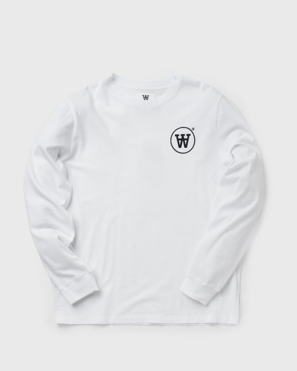 Mak longsleeve