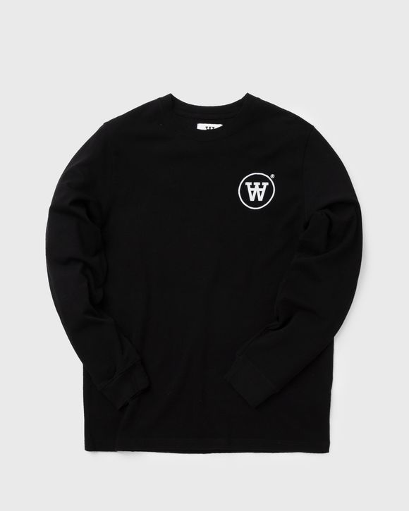 Mak longsleeve