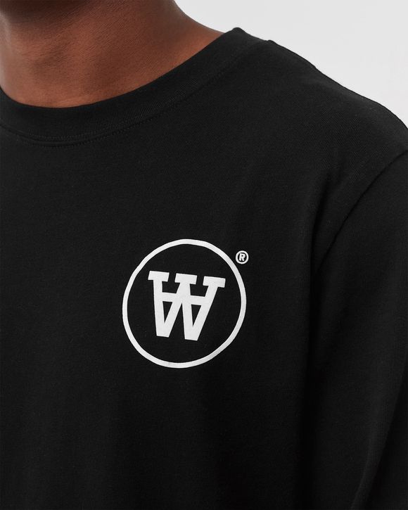 Mak longsleeve