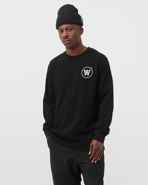 Mak longsleeve