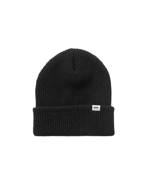 black_12030811-9969-01