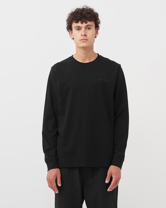 Mark JM street fink LONGSLEEVE