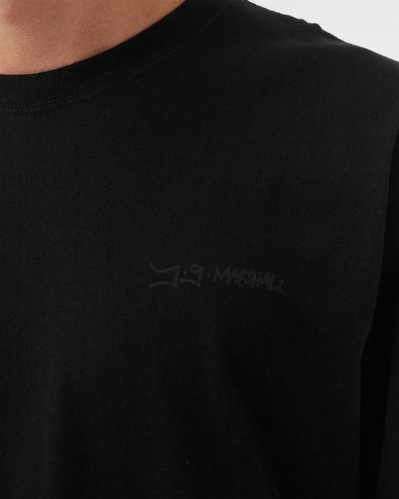 Mark JM street fink LONGSLEEVE