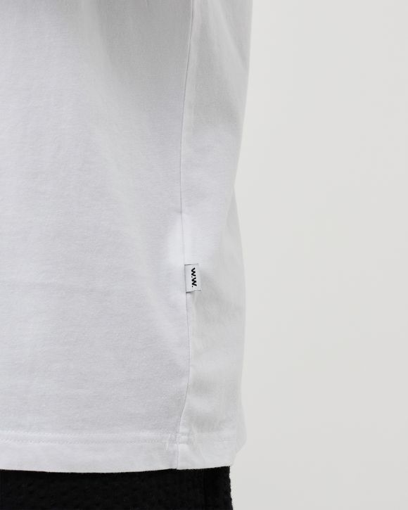 Mark Jon Pilkington Longsleeve