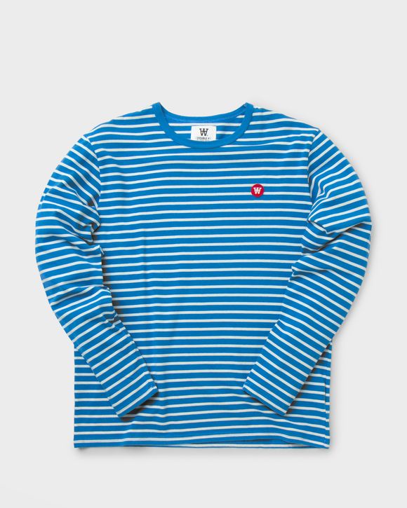 Mel longsleeve
