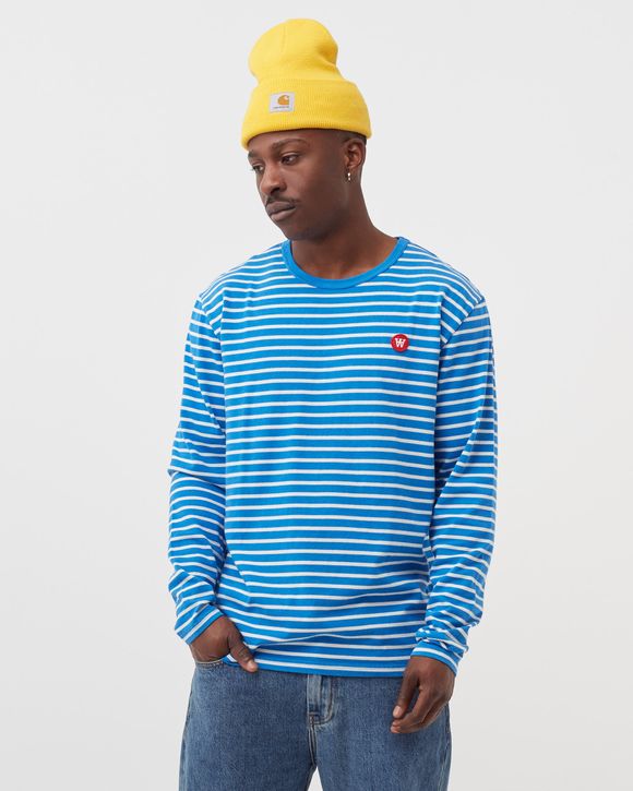 Mel longsleeve