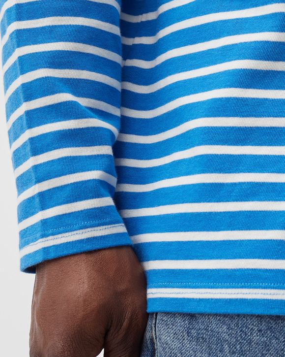 Mel longsleeve