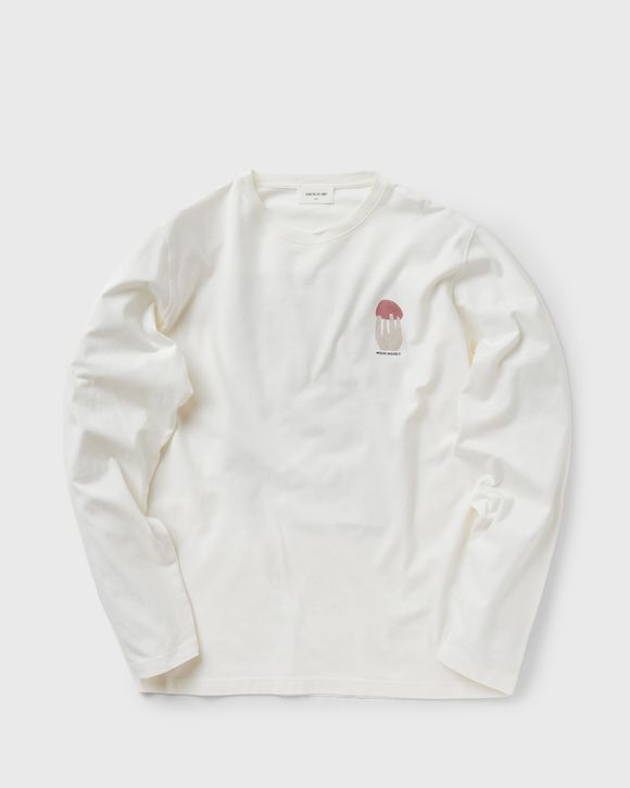Peter shroom long sleeve