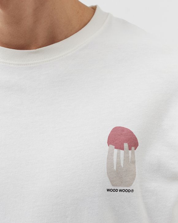 Peter shroom long sleeve
