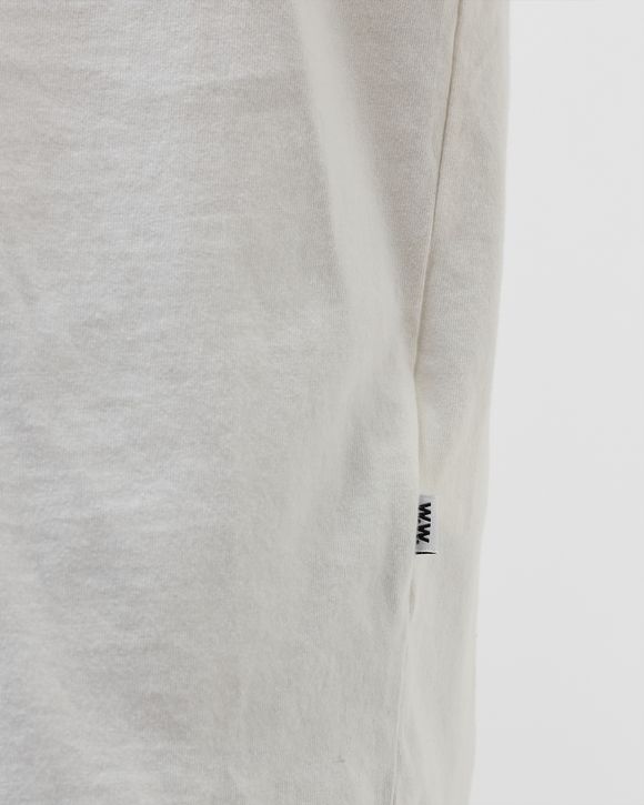Peter shroom long sleeve