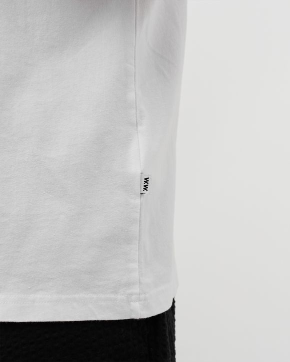 Sami Brett Lloyd Nonna Tee