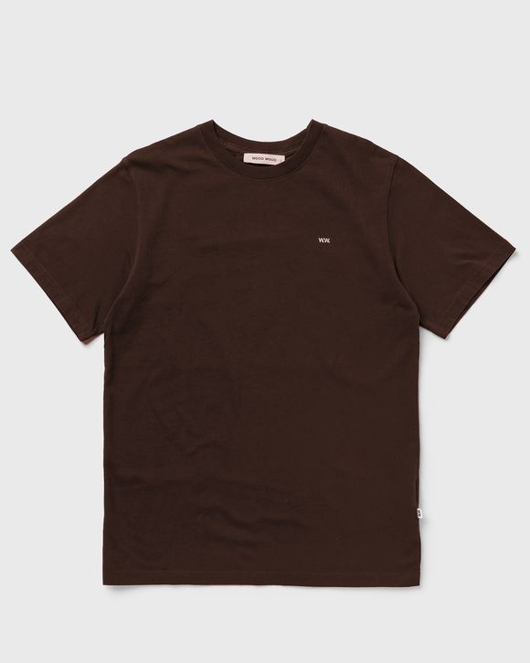 Sami classic T-shirt