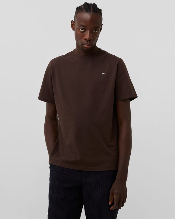 Sami classic T-shirt