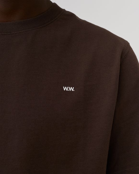 Sami classic T-shirt