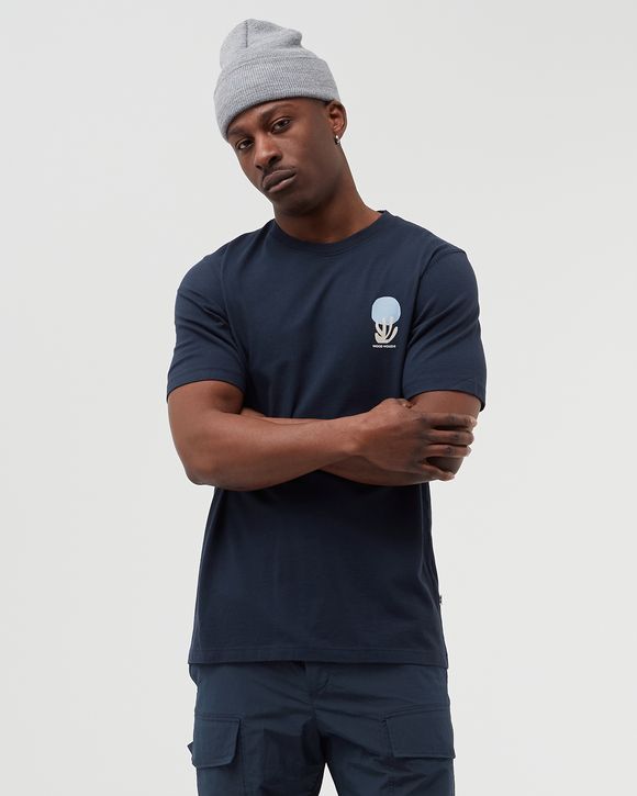 Sami fruit T-shirt