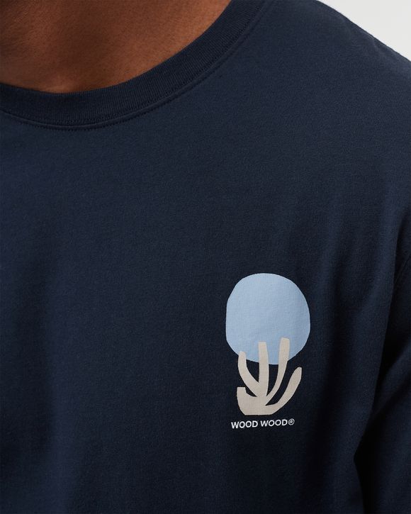 Sami fruit T-shirt