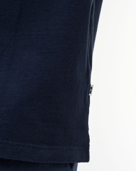 Sami fruit T-shirt